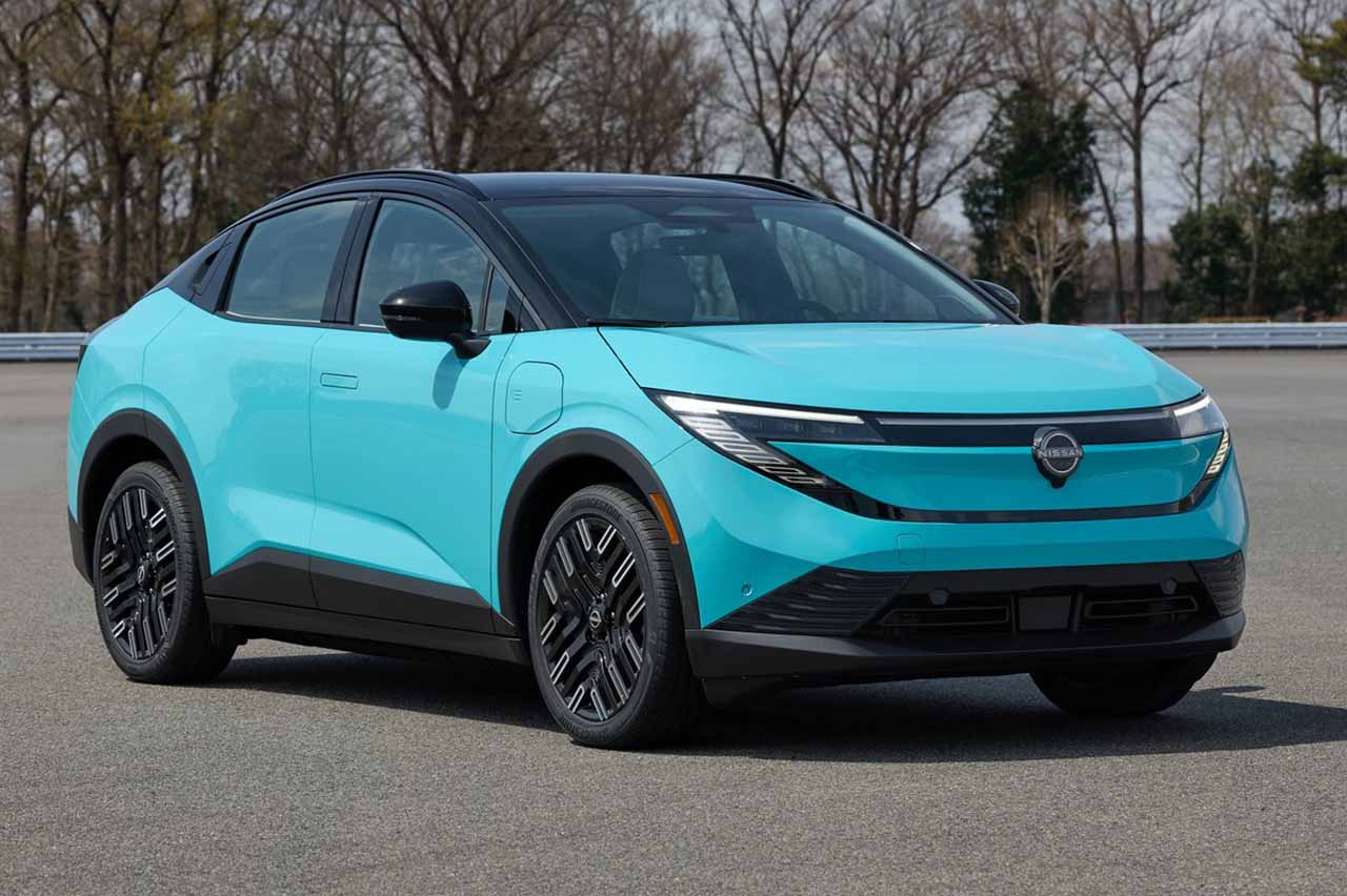 mejores motores 2025 