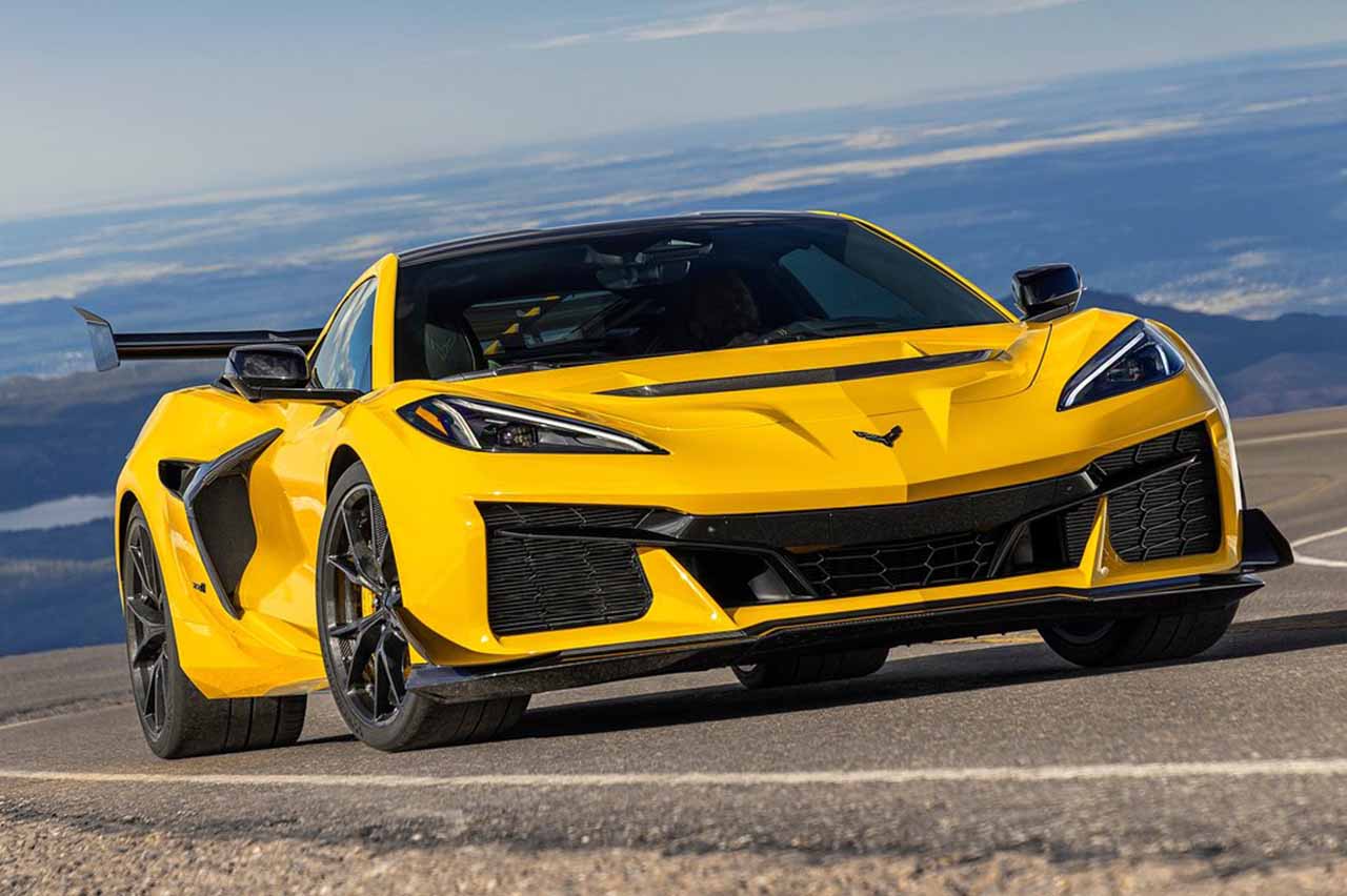 mejores motores 2025 