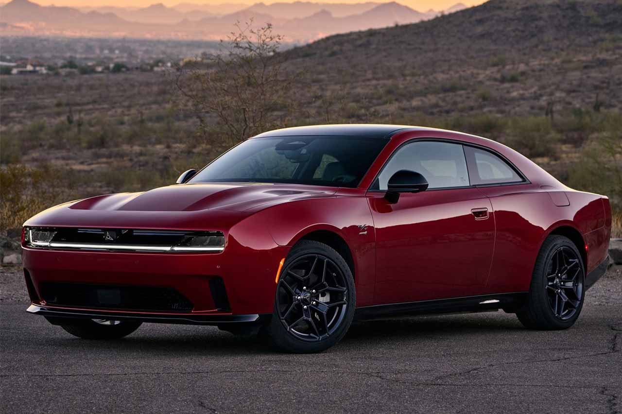 mejores motores 2025 