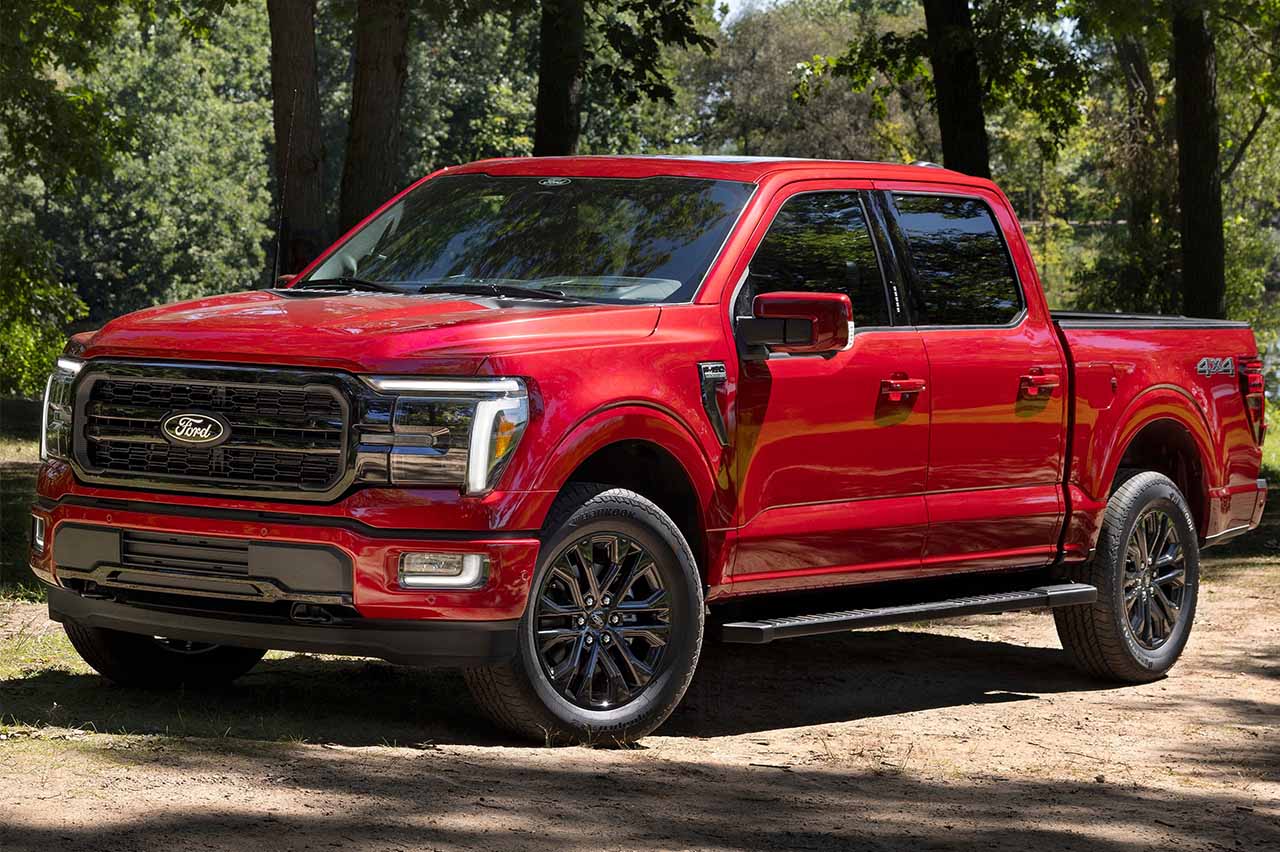 mejores motores 2025 