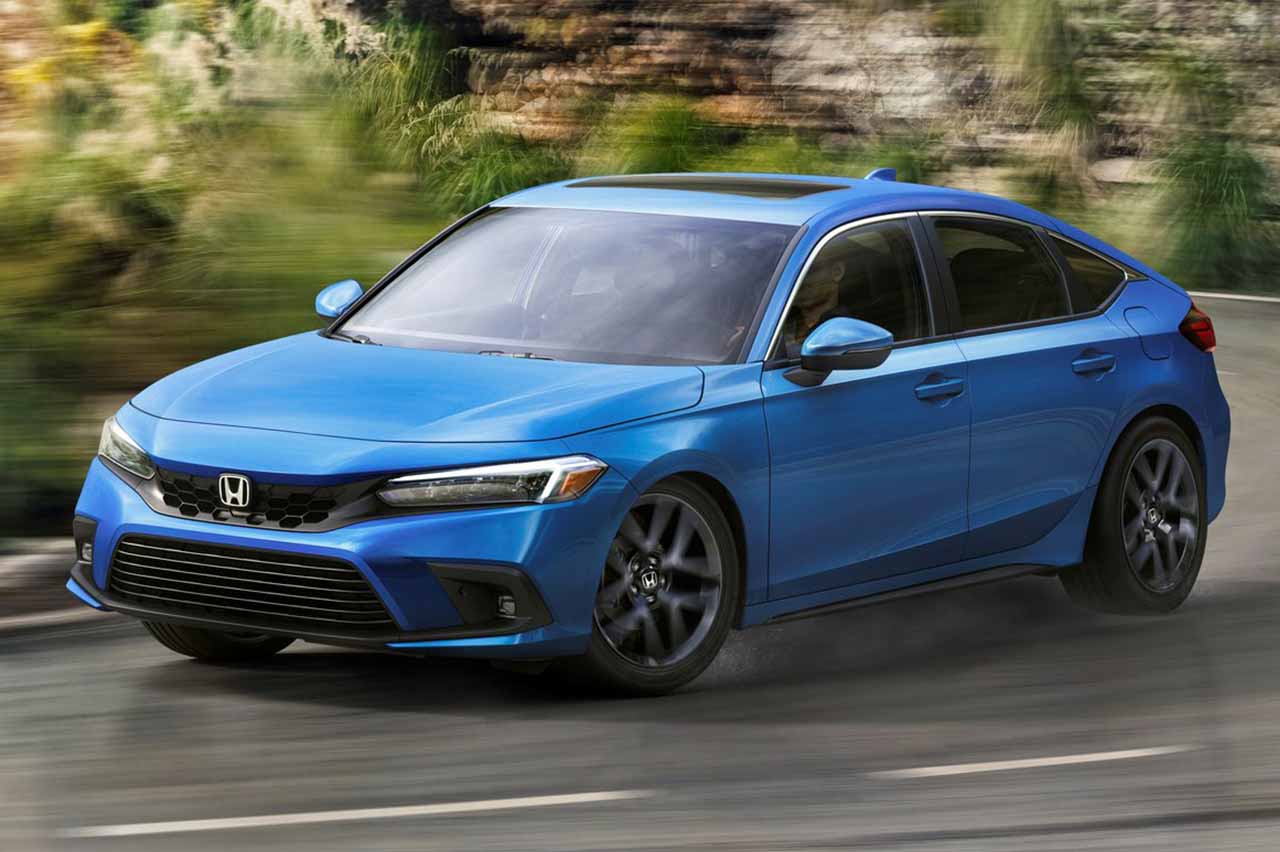 mejores motores 2025 