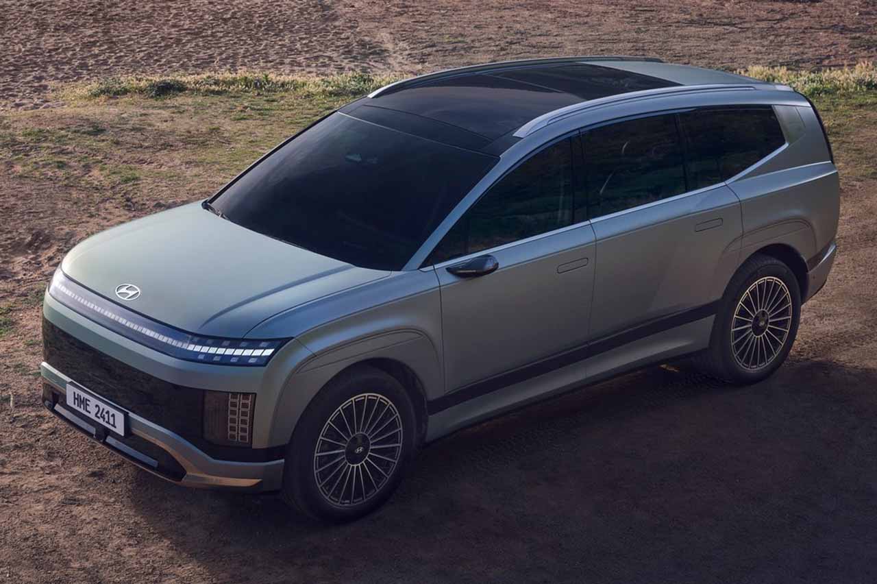 mejores motores 2025 