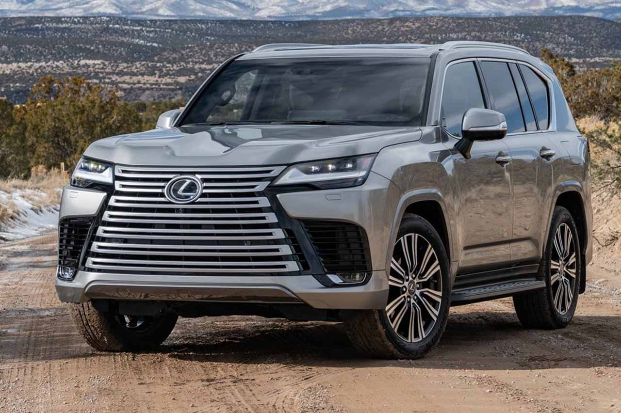 mejores motores 2025 