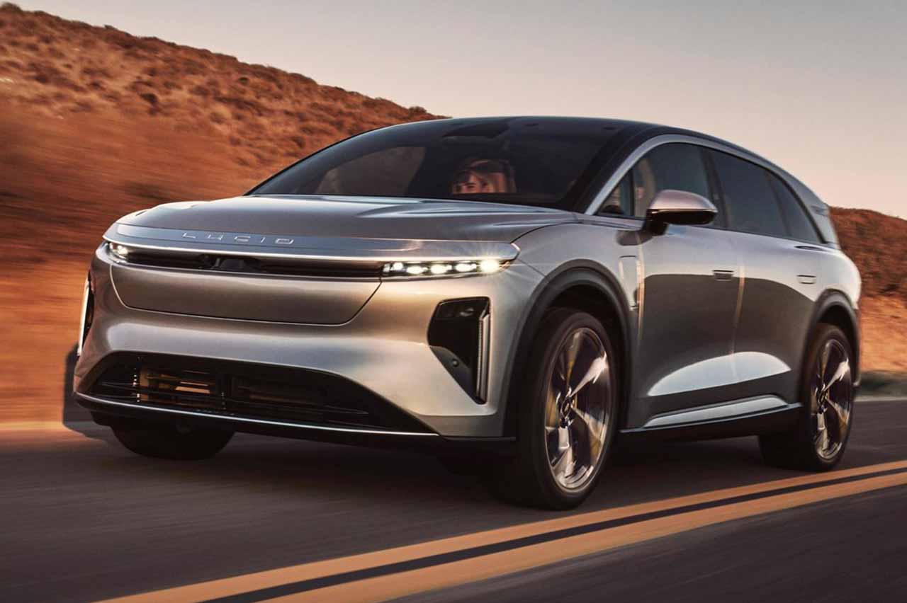 mejores motores 2025 