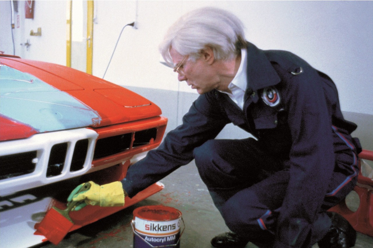 muere-conductor-camion-bmw-m1-art-car-andy-warhol