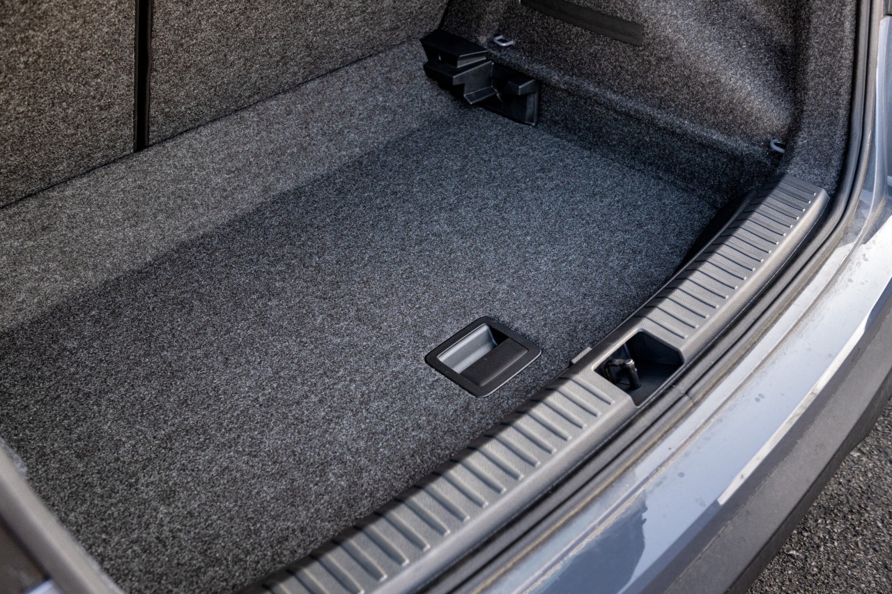 seat-arona-piezas-hechas-con-arroz