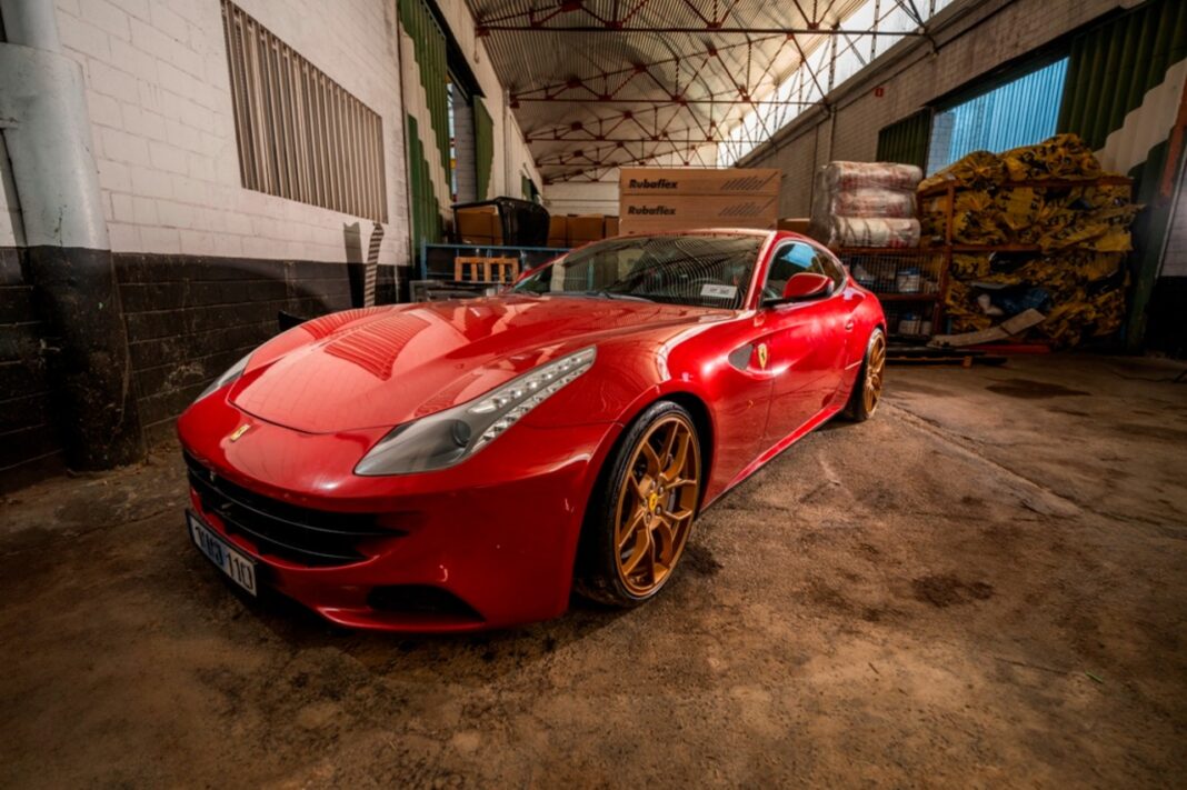 subasta-ferrari-ff-mercedes-g-63-g-narcotrafico