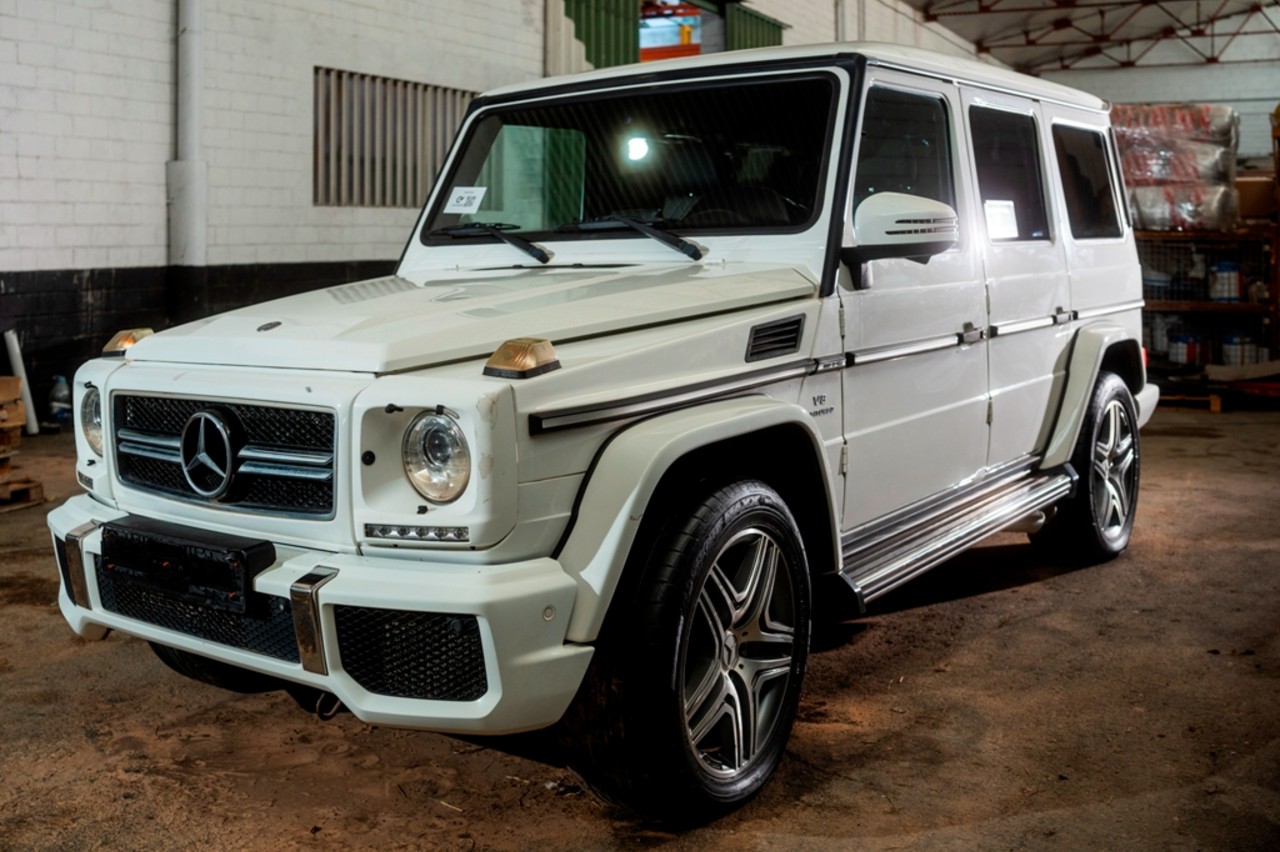 subasta-ferrari-ff-mercedes-g-63-g-narcotrafico