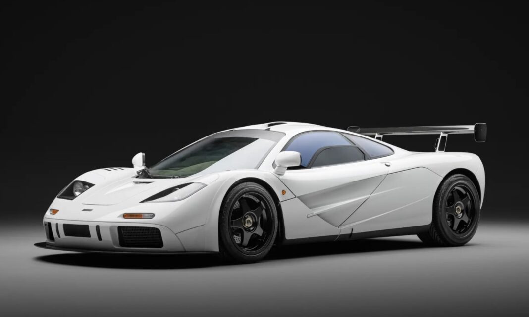 subasta-mclaren-f1-sultan-de-brunei-1068x641.jpg