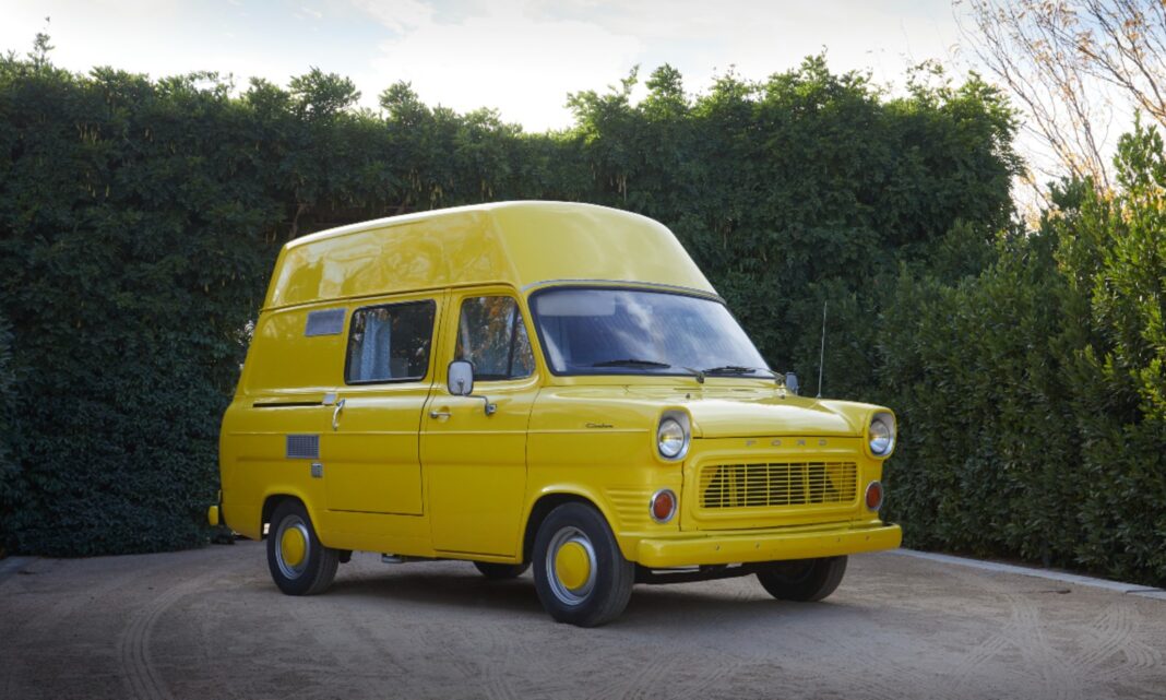 60-anos-ford-transit-10