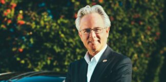 Estrellan el Pagani Zonda del propio Horacio Pagani Se estrella el Pagani Zonda de Horacio Pagani