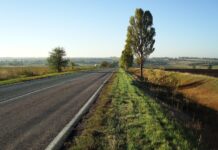 Estas son las carreteras más peligrosas de Madrid, según el Índice de Peligrosidad Medio del Ministerio de Transporte, Movilidad y Agenda Urbana ofrece los datos Carreteras más peligrosas de Madrid