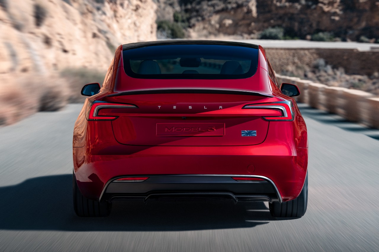 coches grandes que gastan poco 