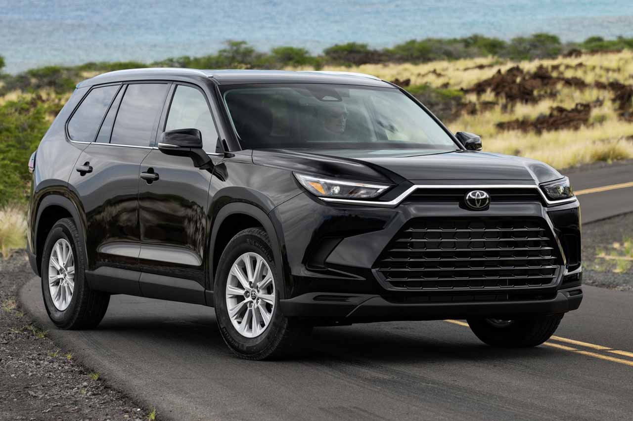 coches más duraderos 