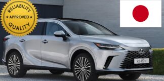 Los coches más duraderos del mercado: Japón tiene la batuta