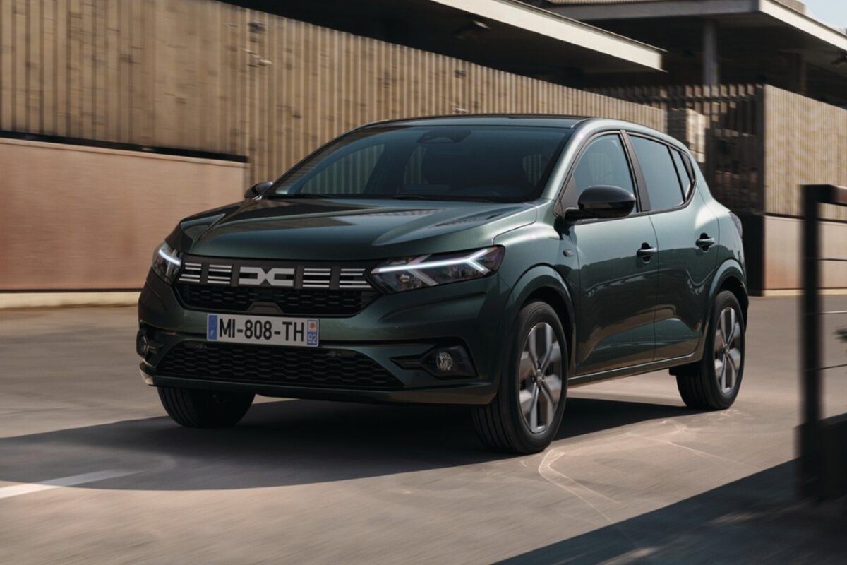 coches menos 20000 euros 