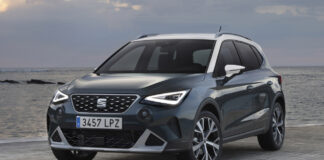 Estos coches cuestan menos de 20.000 euros con su PVP real y sin descuentos en 2025 Estos coches cuestan menos de 20.000 euros con su PVP real y sin descuentos en 2025