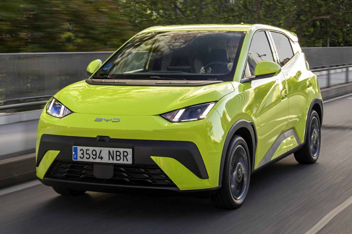 coches menos 20000 euros 