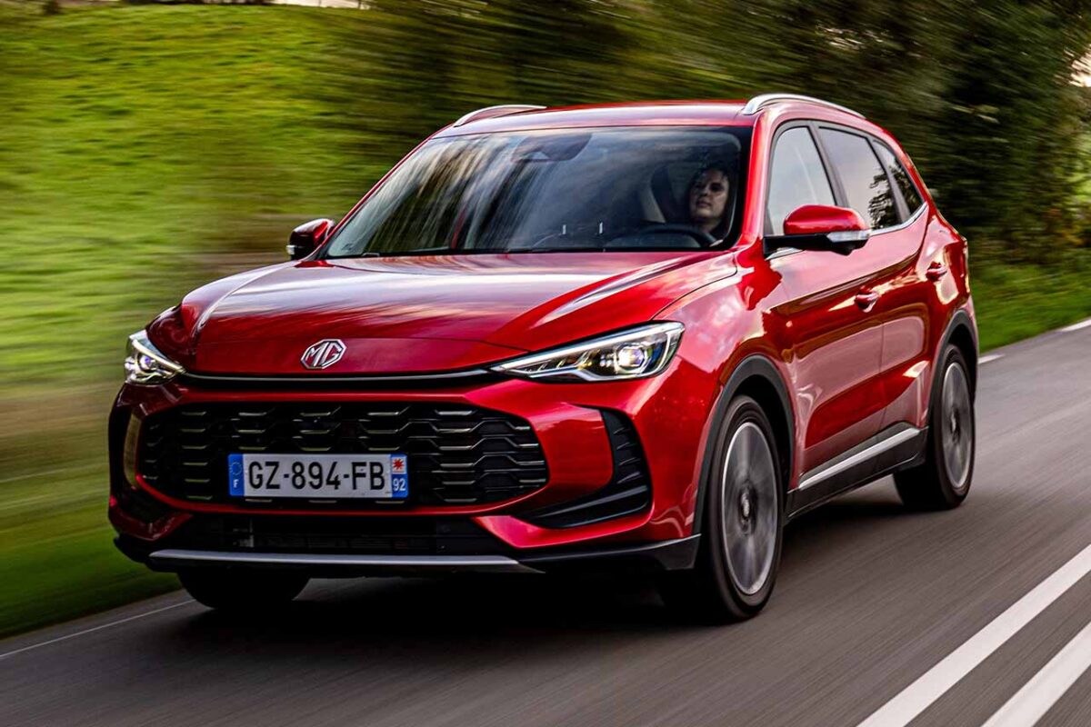 coches menos 20000 euros 