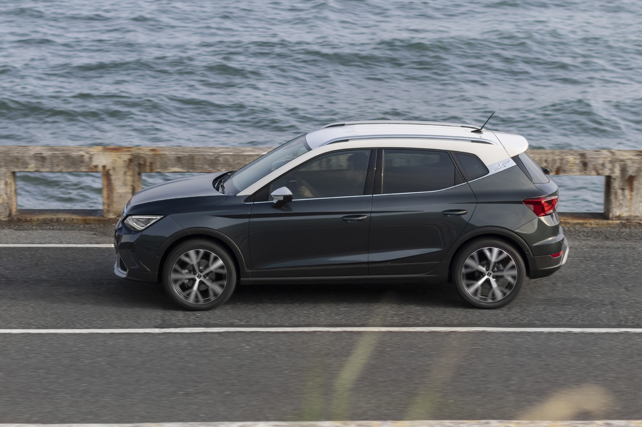 coches menos 20000 euros