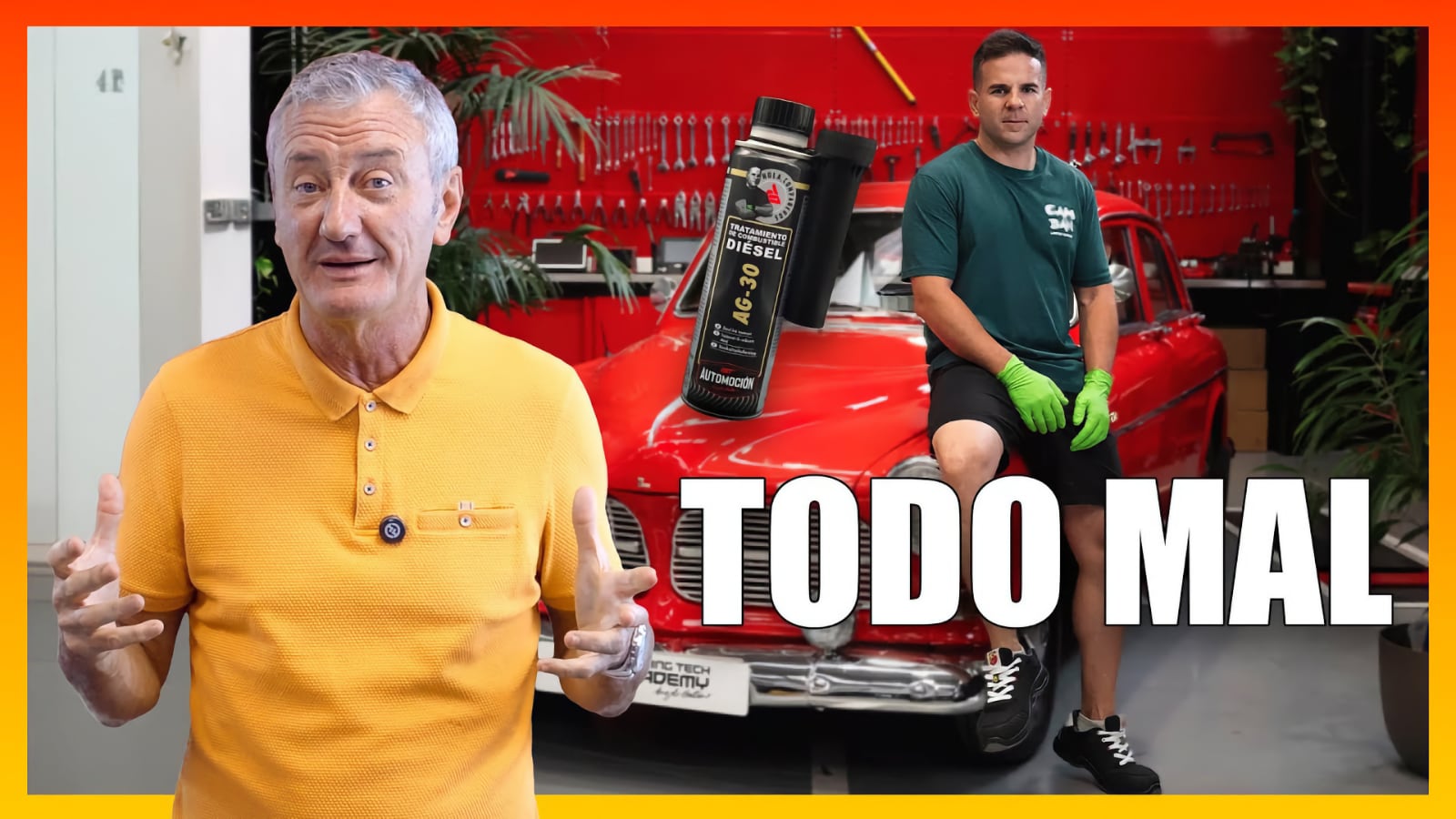 periodismodelmotor.com