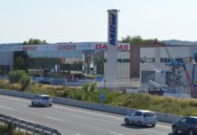 Esta mítica marca española fundada en 1985 cierra su fábrica en el país y se traslada a Austria