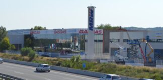 Esta mítica marca española fundada en 1985 cierra su fábrica en el país y se traslada a Austria