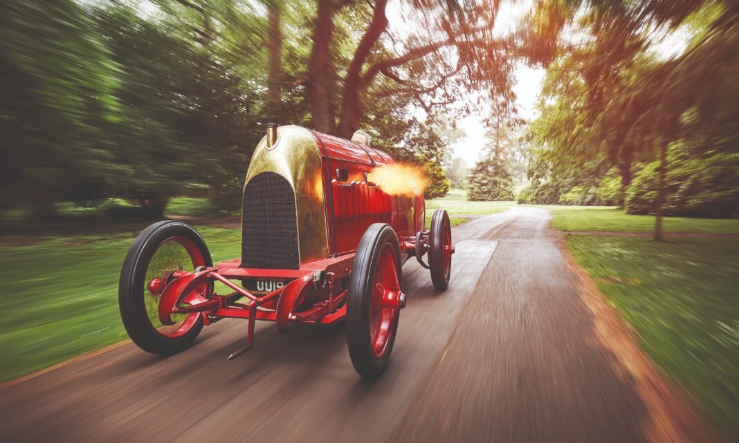 fiat-s76-bestia-de-turin-3 La Bestia de Turín