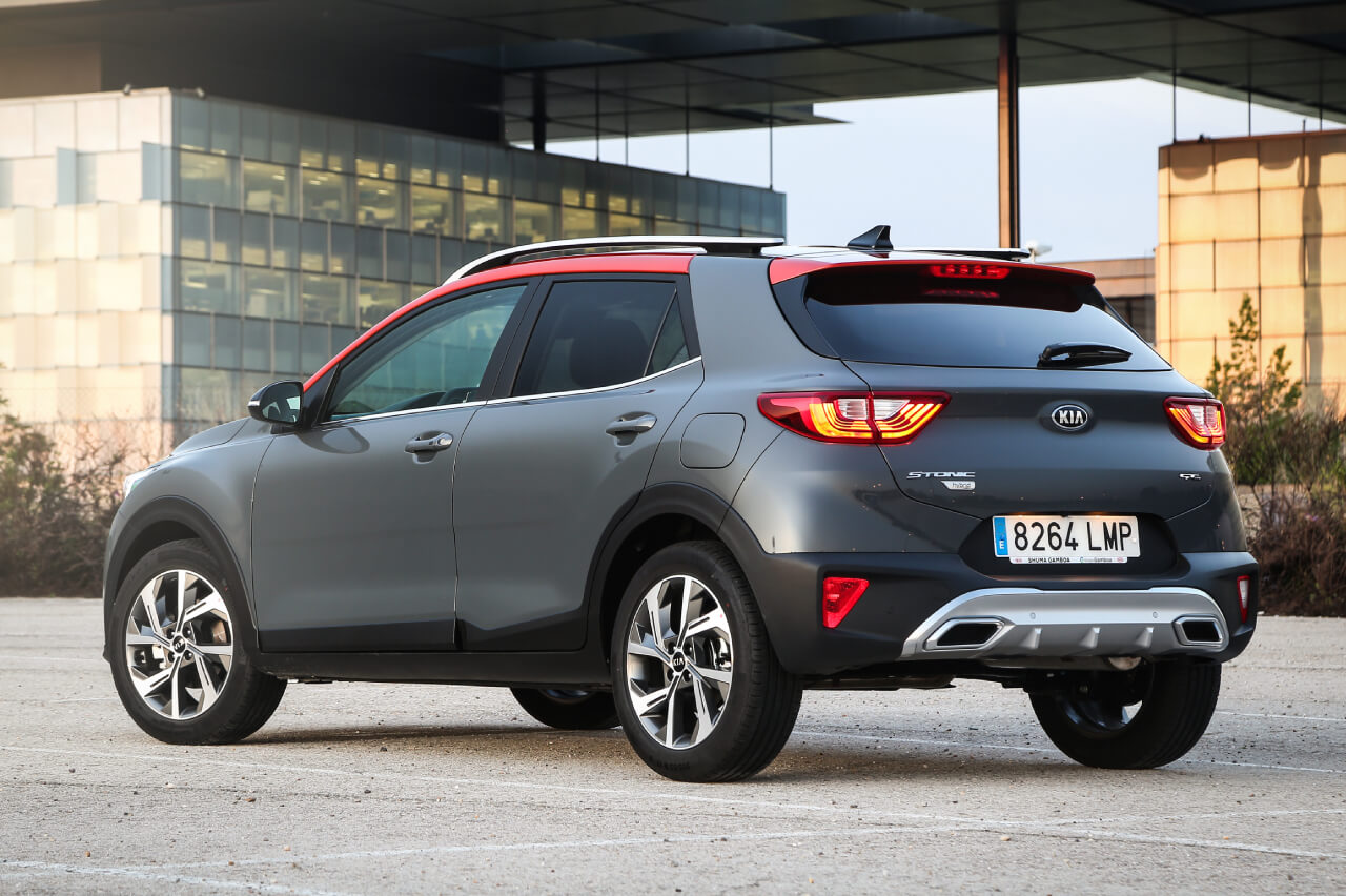 lanzamientos kia 2026 lanzamientos kia 2026