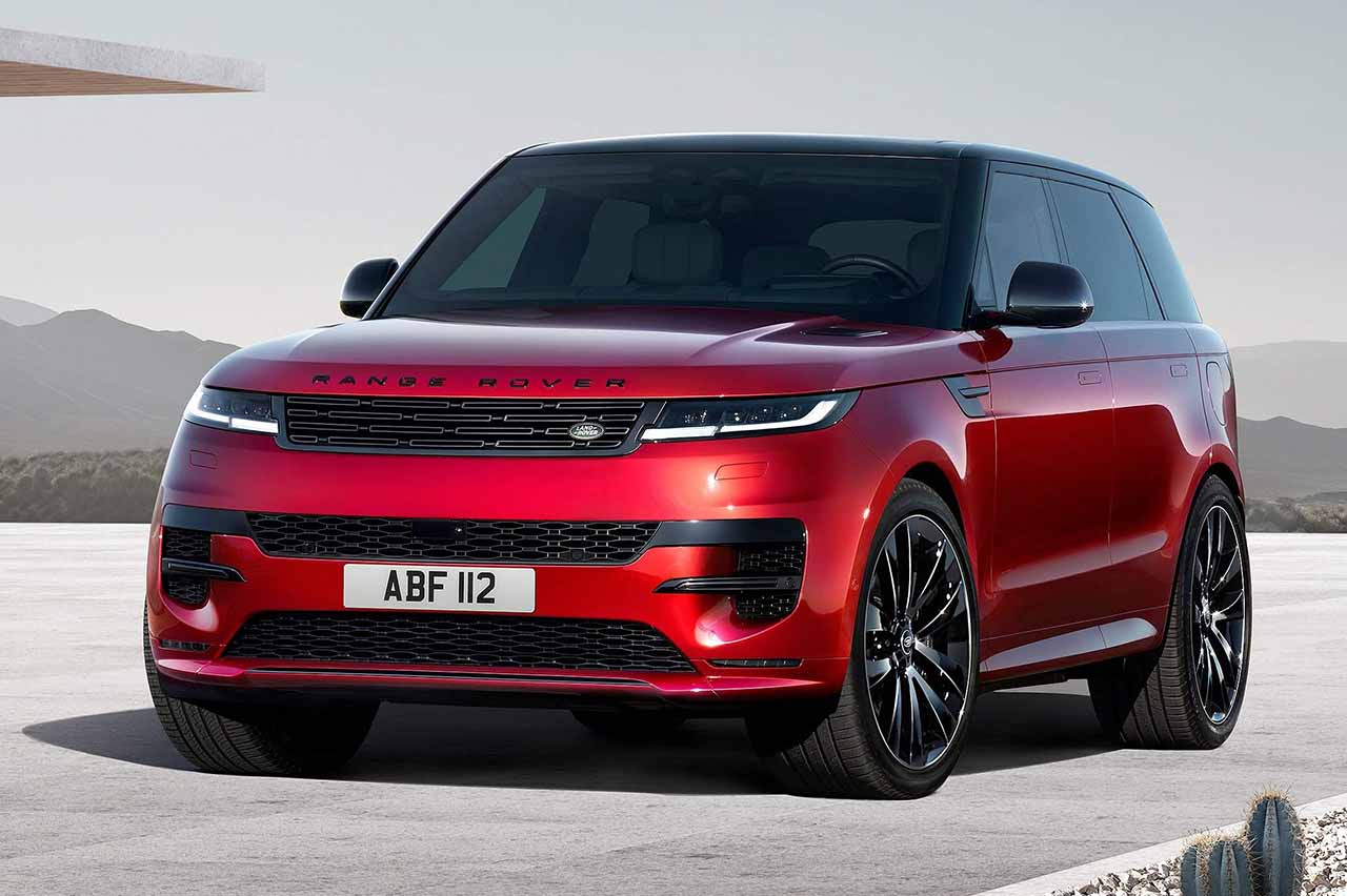 marcas de coches más valoradas 