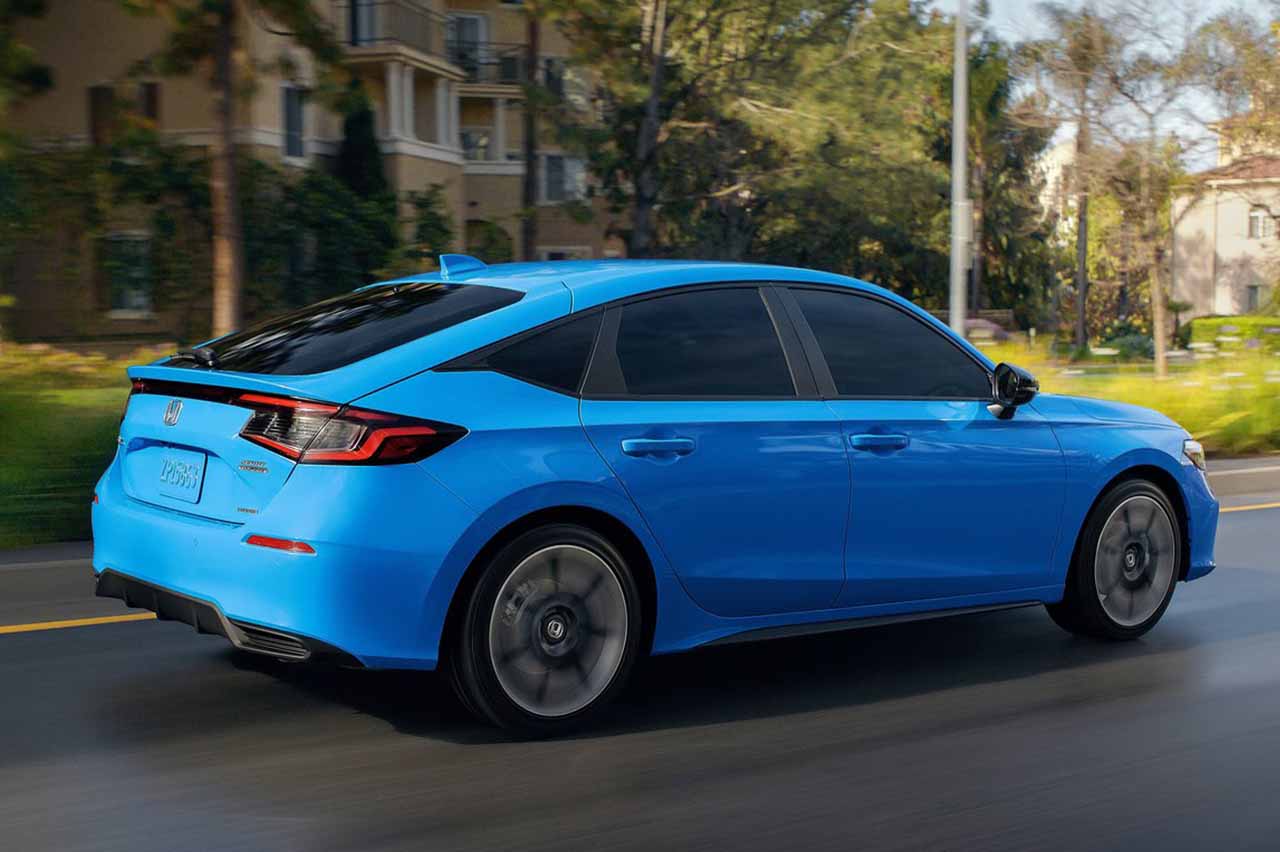 marcas de coches más valoradas 