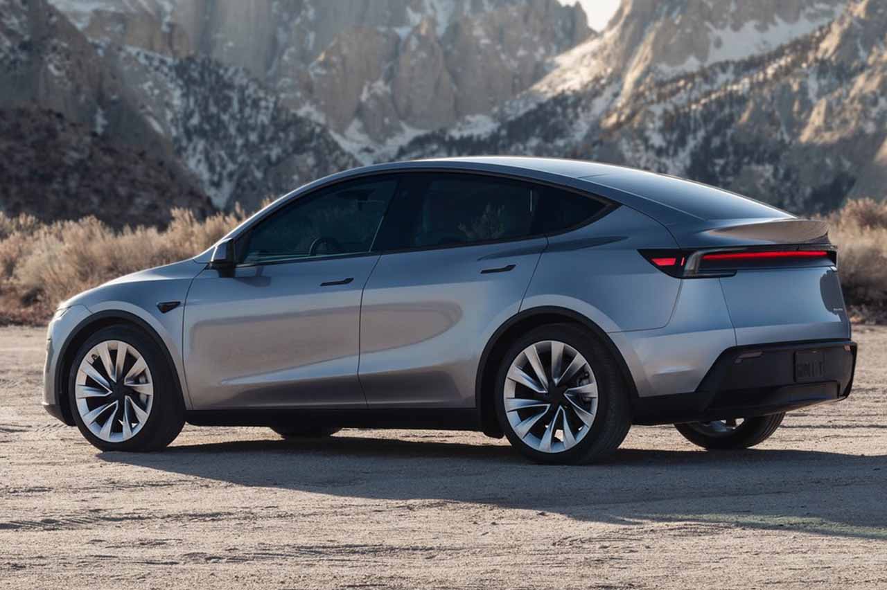 marcas de coches más valoradas 