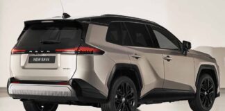 Las marcas de coches más valoradas por sus usuarios marcas de coches más valoradas