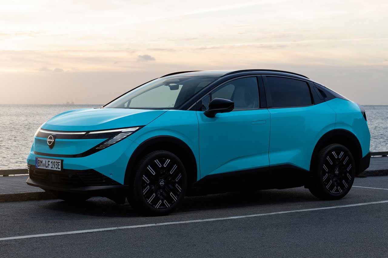 marcas de coches más valoradas 