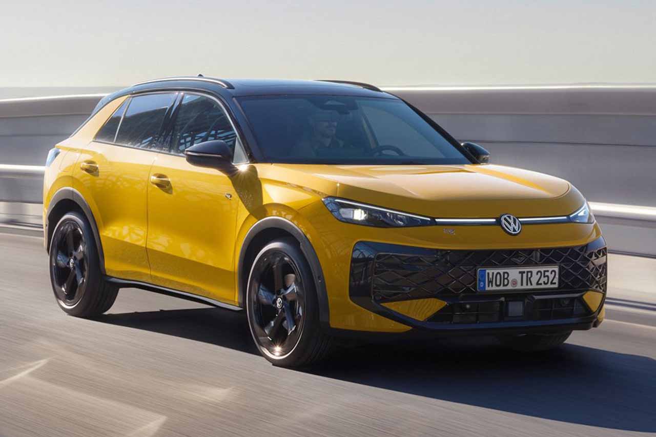 marcas de coches más valoradas 