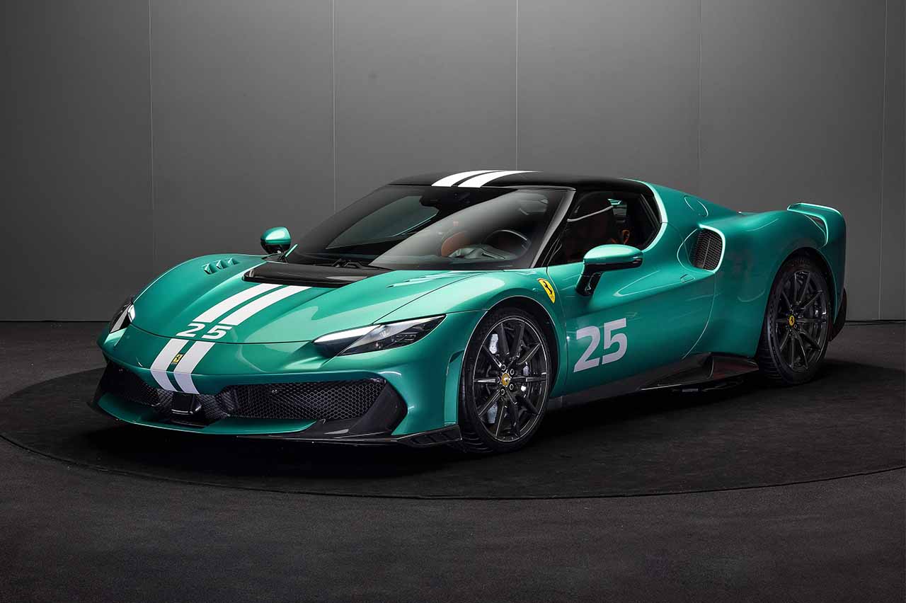 marcas de coches más valoradas 