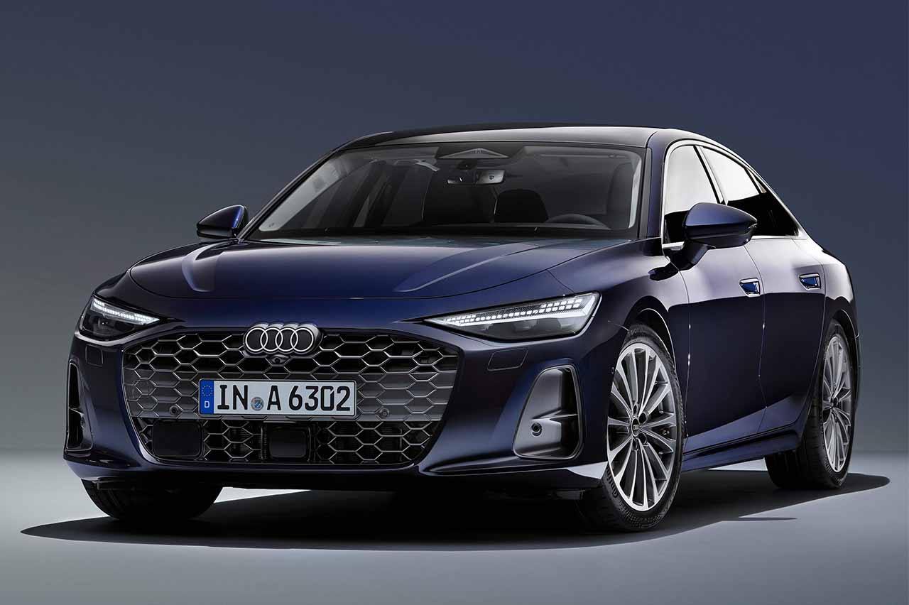 marcas de coches más valoradas 