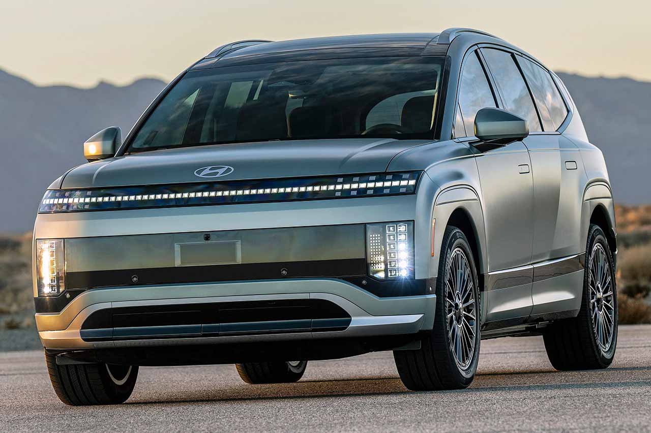 marcas de coches más valoradas 