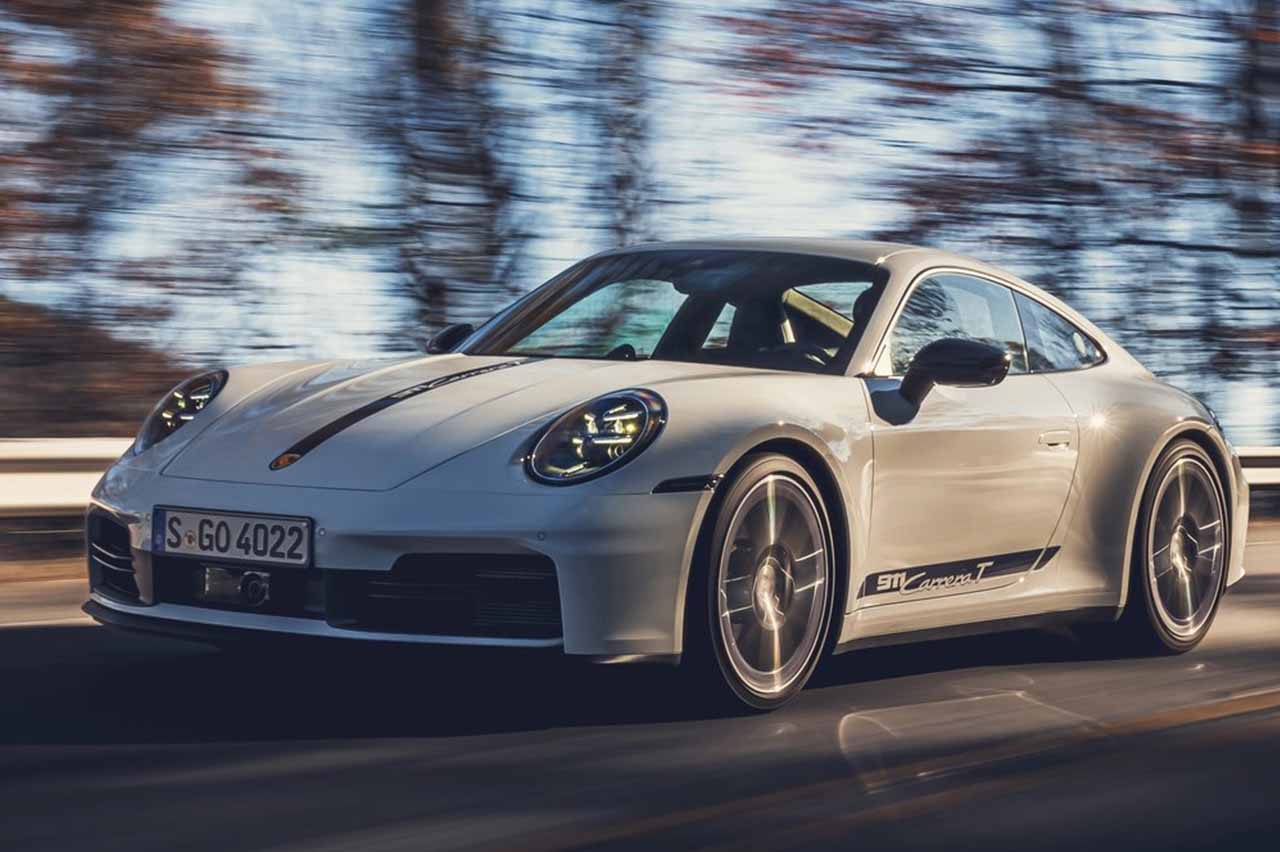 marcas más repiten clientes 