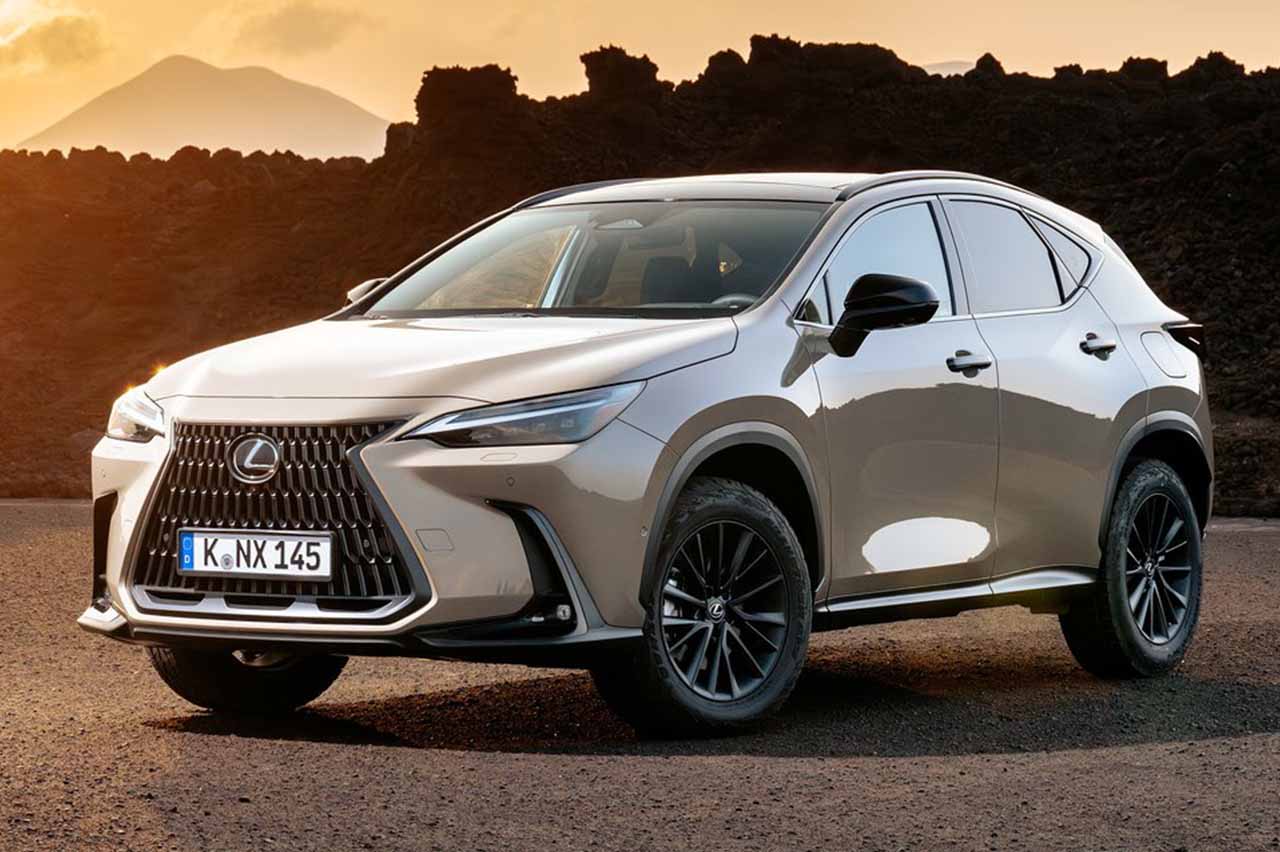 marcas más repiten clientes 