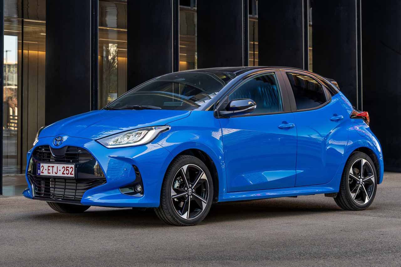 marcas más repiten clientes 