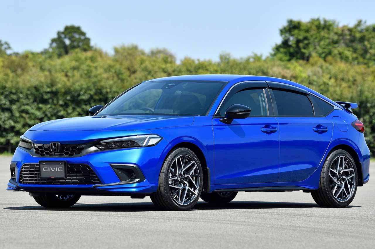 marcas más repiten clientes 