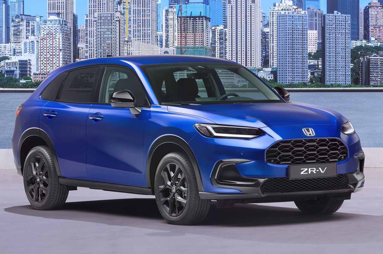 marcas más repiten clientes 