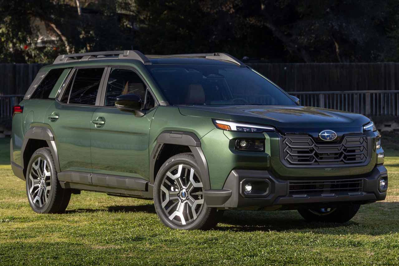 marcas más repiten clientes 