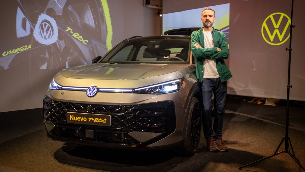 me-he-subido-nuevo-volkswagen-t-roc-2026