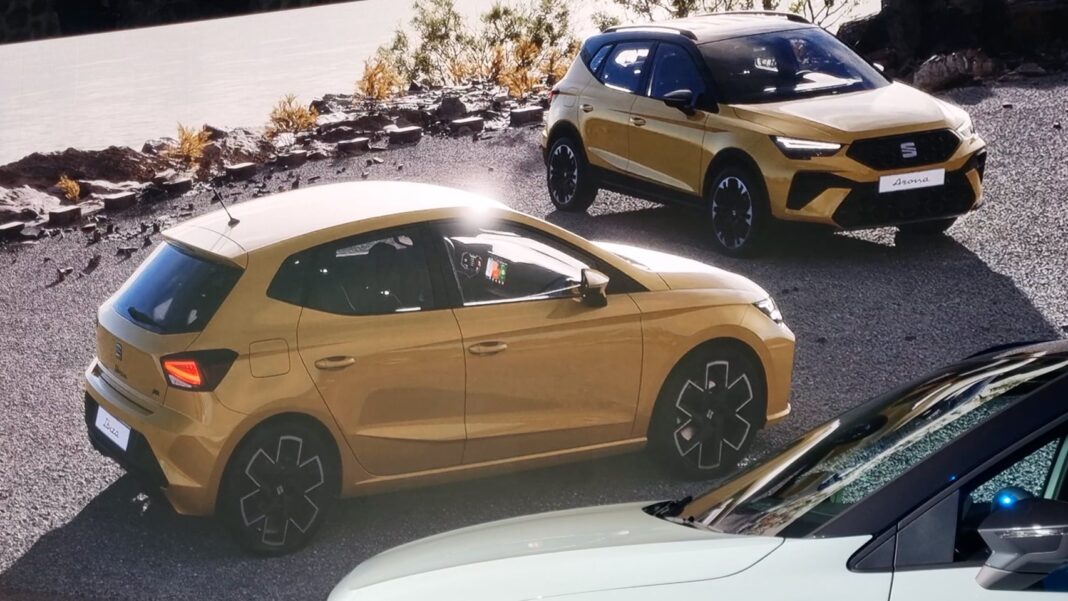 nuevo-seat-ibiza-2026-color-amarillo