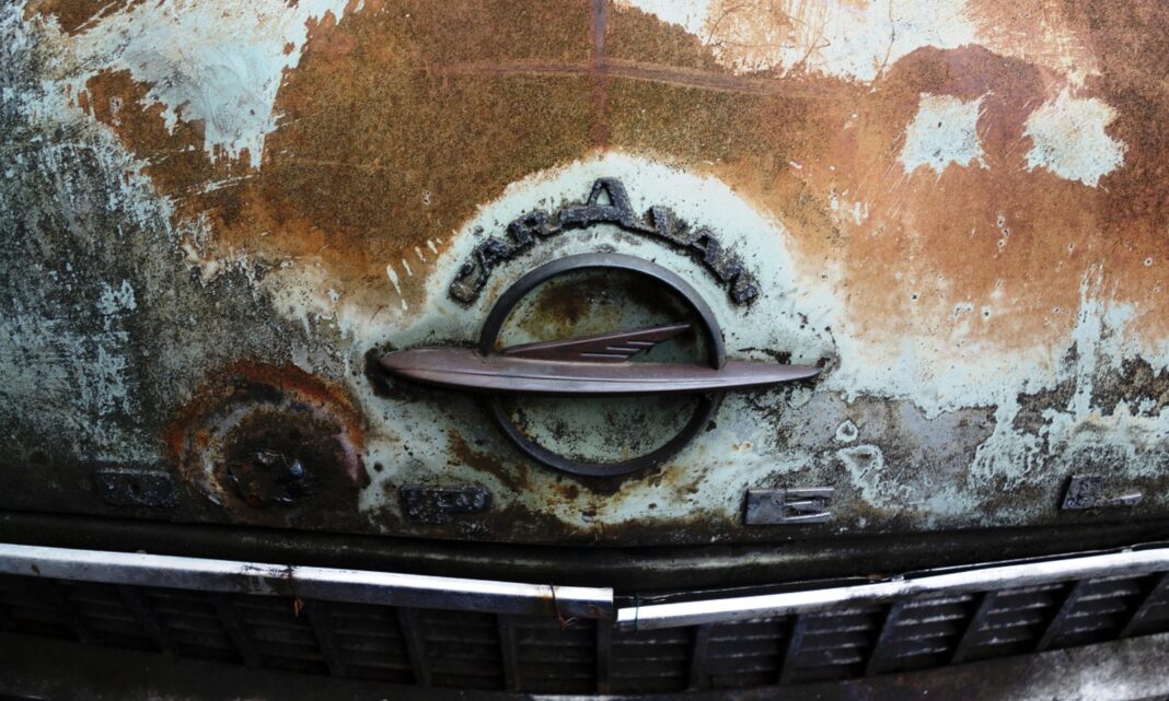 opel-olympia-caravan-experimento-berlin Opel Olympia Caravan experimento