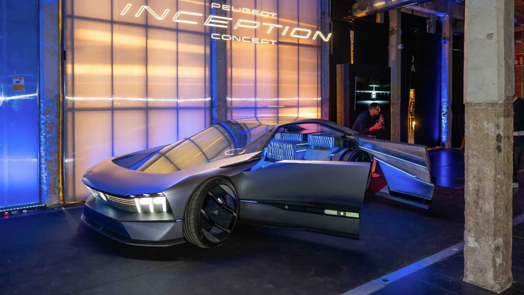 peugeot-inception-madrid