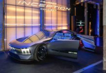 Peugeot celebra sus 215 años de innovación y diseño con una exposición gratuita en el Matadero de Madrid