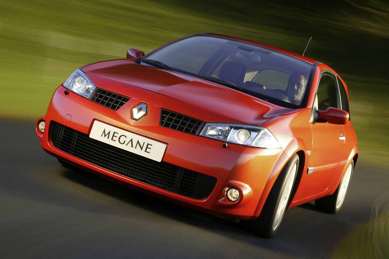 piezas difíciles desmontar coche 